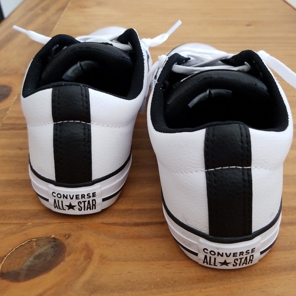 Converse All Star - Picture 3 of 6